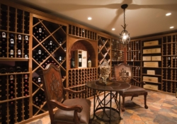 Mechanicsburg Wine Cellar