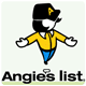 angies-list-logo-80