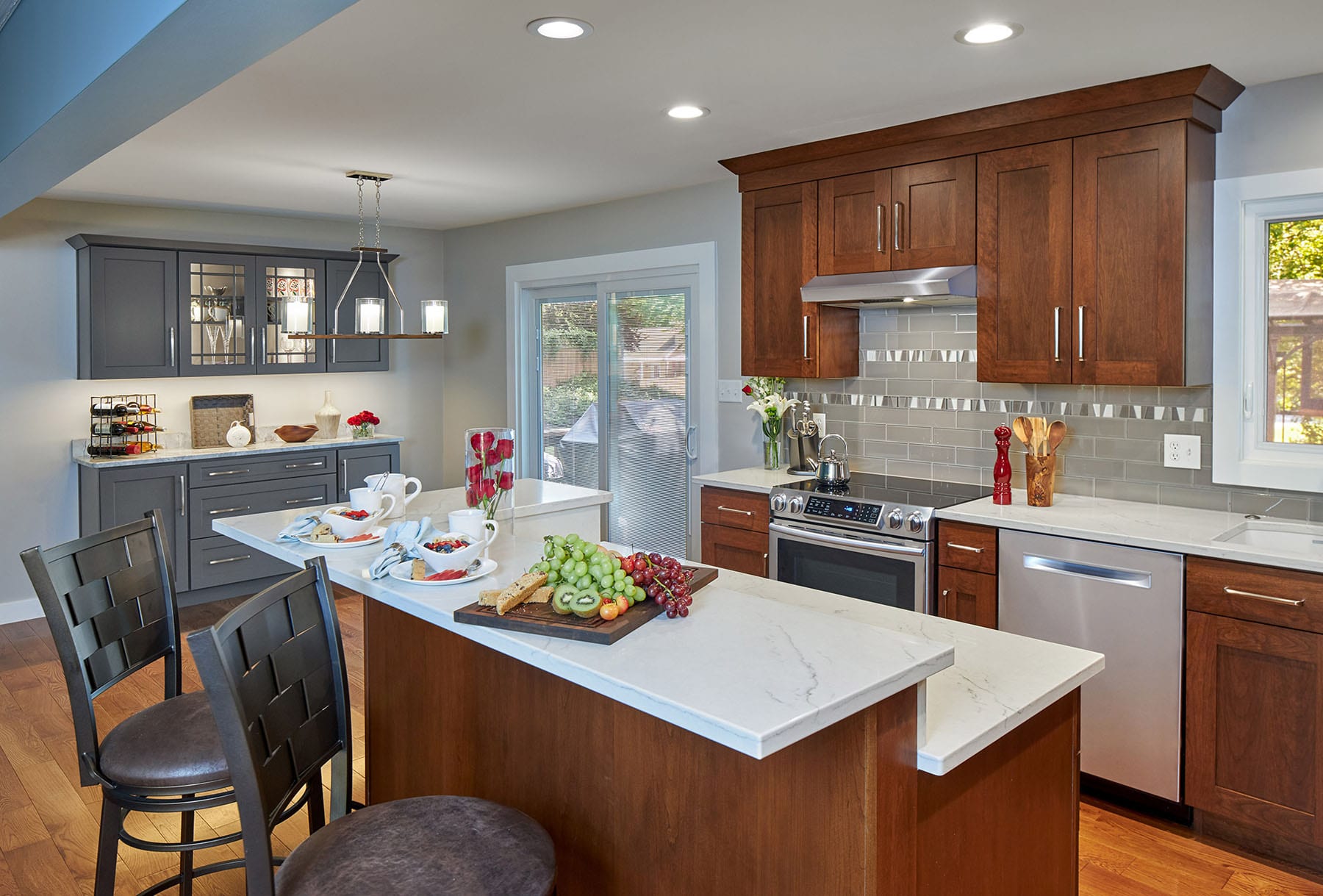 Split Level Home Addition Floor Plans With Pictures Viewfloor co