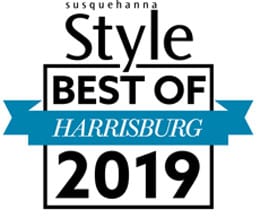best-of-harrisburg-award-2019-mother-hubbards-custom-cabinetry-harrisburg
