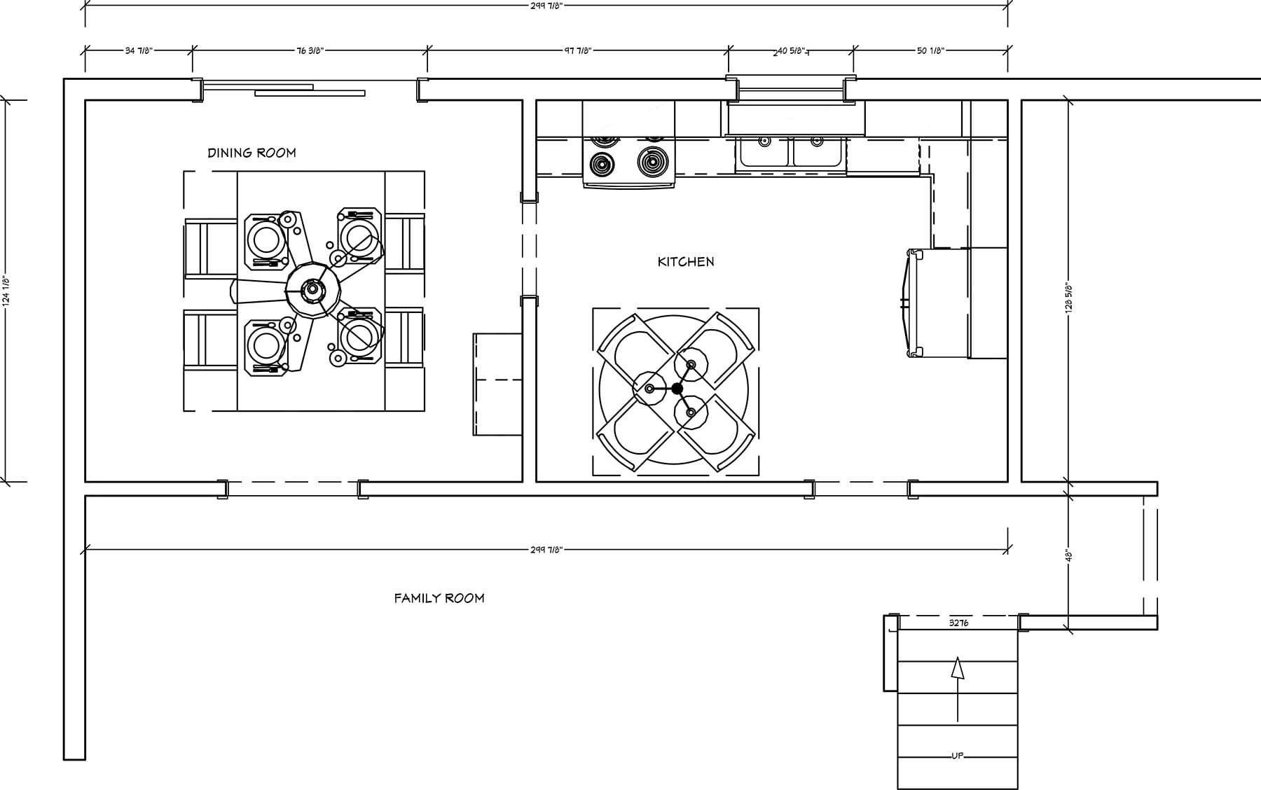  Split Level Home Addition Floor Plans With Pictures Viewfloor co