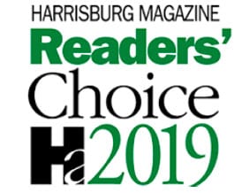 Mother-Hubbard-Harrisburg-Magazine-Readers-Choice-2019-Award
