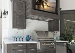 naturekast-designer-tv-hood-with-trim-complete-outdoor-kitchen-louver-weathered-graphite